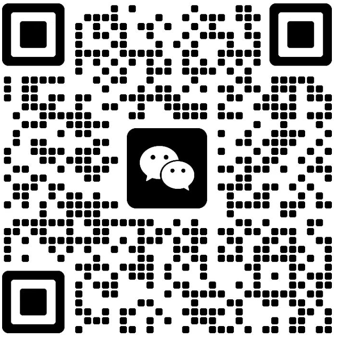 扫一扫加微信-优优云网创